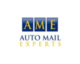 /public/logoimage/1431636481AME 1.jpg